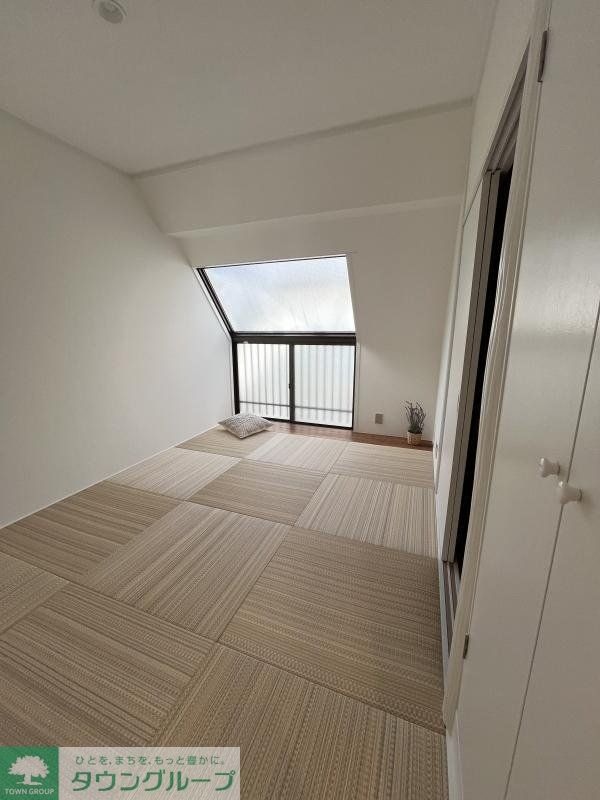 その他室内・内装
