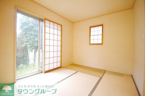 その他室内・内装