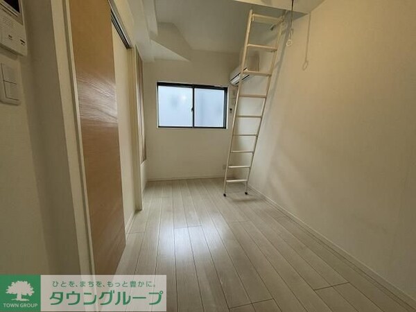 その他室内・内装