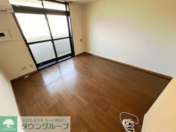 リビング・居室(★お問い合わせはタウンハウジングまで★)