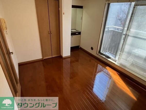 その他室内・内装