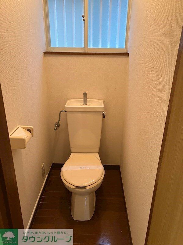 物件内観写真12　