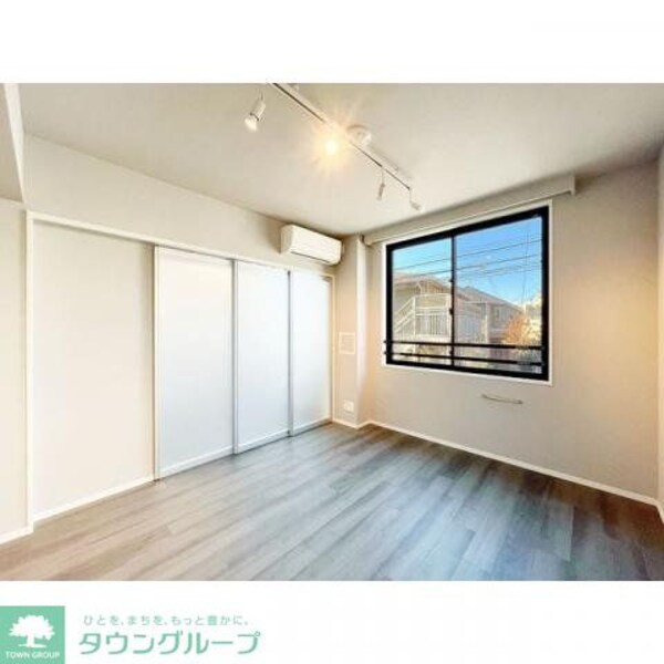 その他室内・内装(同施工参考)