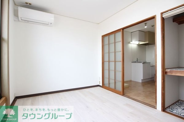 その他室内・内装