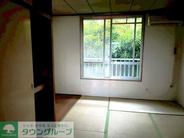 その他室内・内装