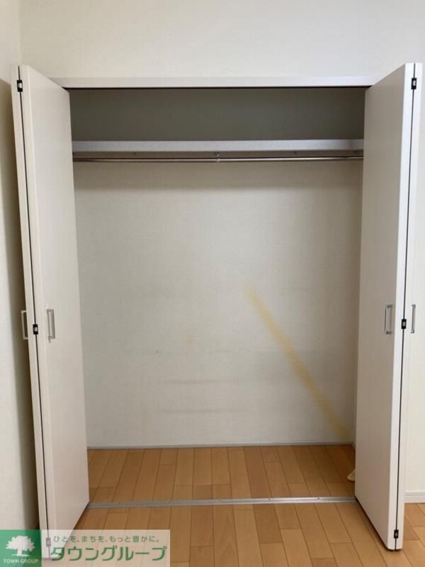 収納(★お問い合わせはタウンハウジングまで★)