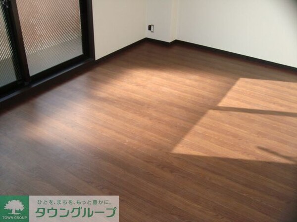 その他室内・内装(★お問い合わせはタウンハウジングまで★)