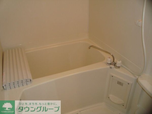 その他室内・内装(★お問い合わせはタウンハウジングまで★)