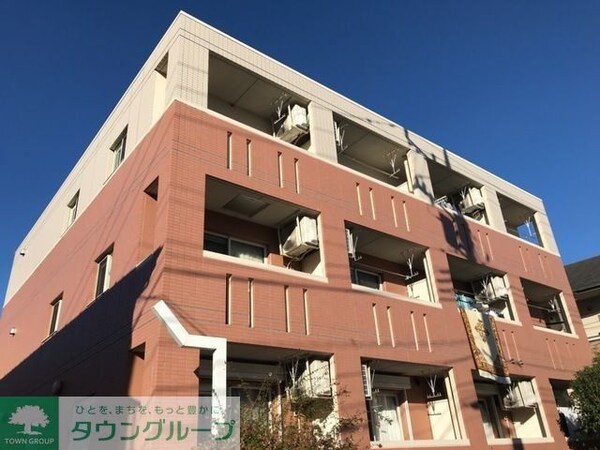 外観(★お問い合わせはタウンハウジングまで★)