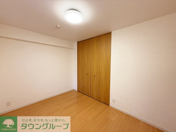 その他室内・内装(タウンハウジング調布店まで♪)