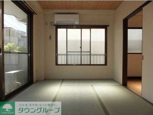 その他室内・内装