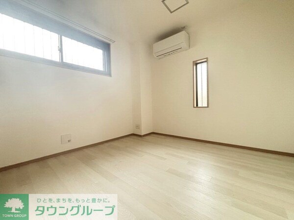 その他室内・内装(★お問い合わせはタウンハウジングまで★)