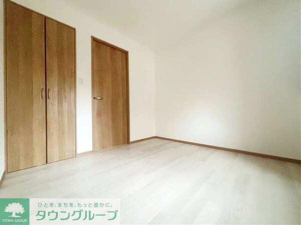 その他室内・内装(★お問い合わせはタウンハウジングまで★)