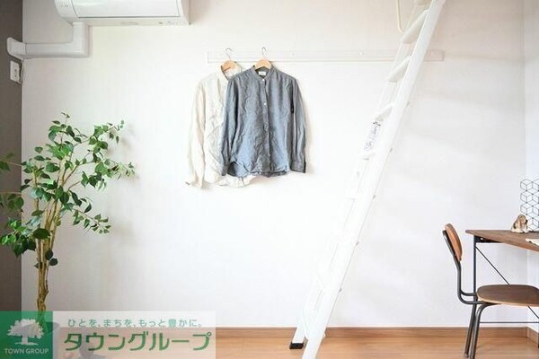 その他室内・内装(★お問い合わせはタウンハウジングまで★)