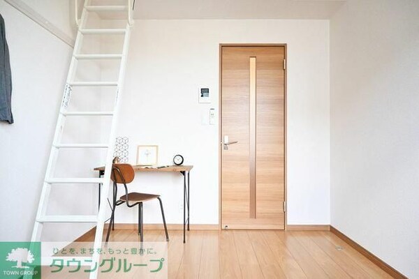 その他室内・内装(★お問い合わせはタウンハウジングまで★)