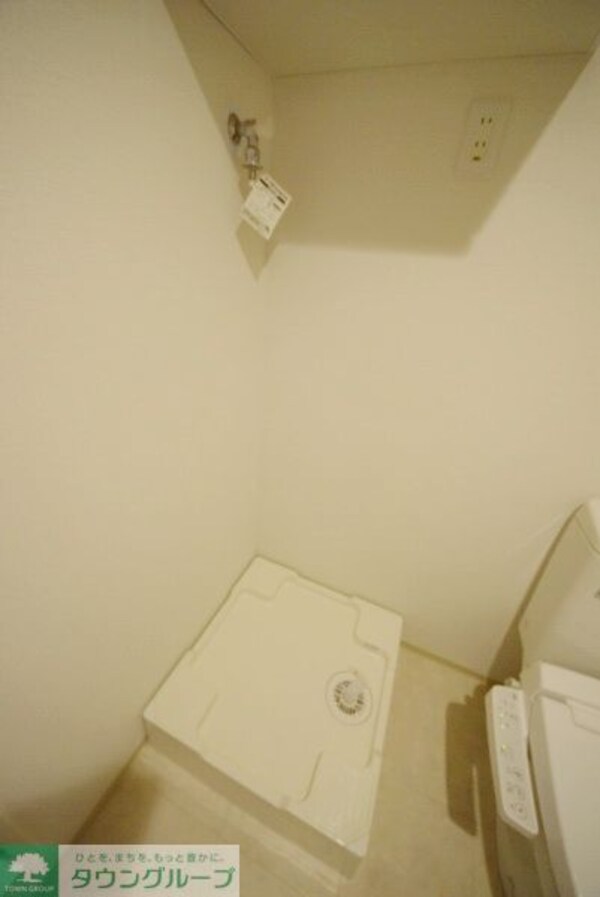 設備(※別部屋参照画像※)
