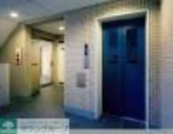 共有部分(部屋探しは株式会社　タウンハウジング　までお気軽にお問合せ…)