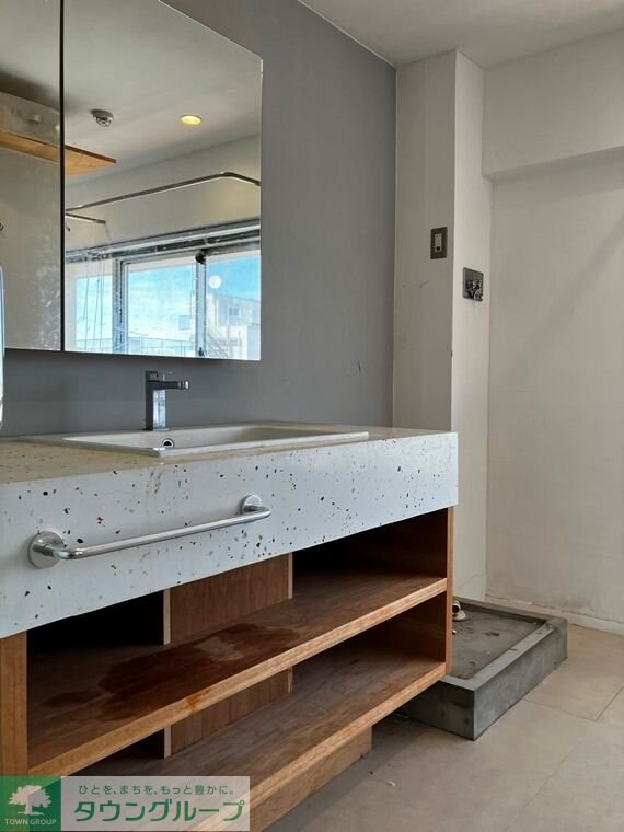 物件内観写真11　