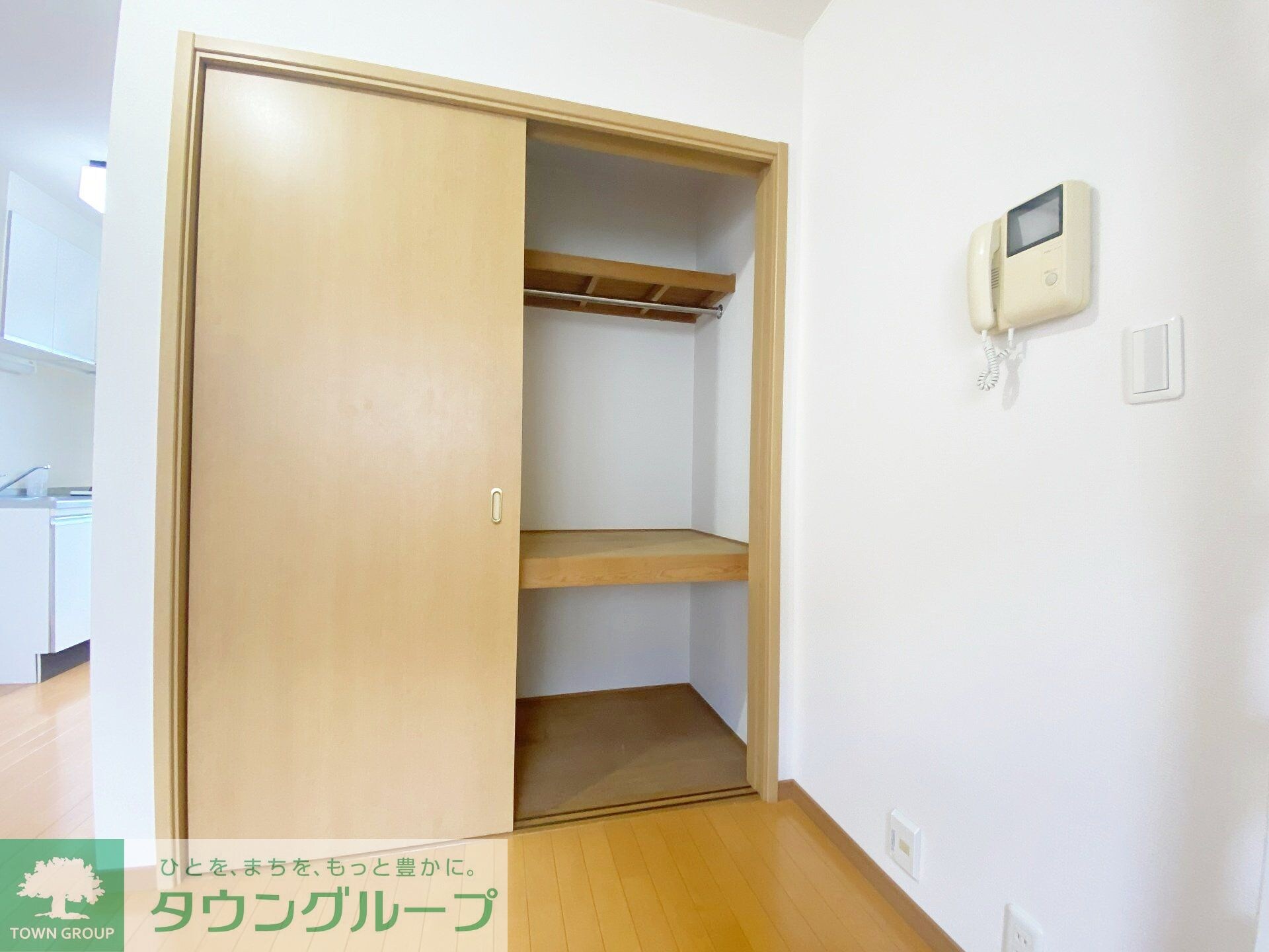 物件内観写真16　