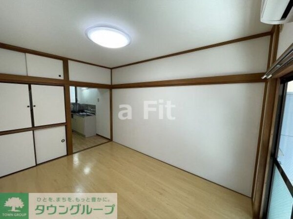 その他室内・内装