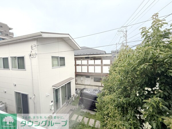 眺望(★お問い合わせはタウンハウジングまで★)