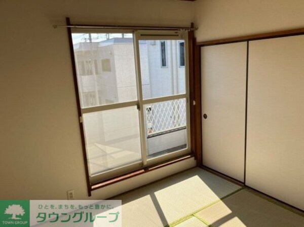 その他室内・内装