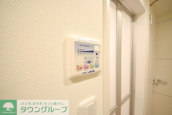 その他室内・内装(☆浴室乾燥機☆☆別部屋参照用画像☆)
