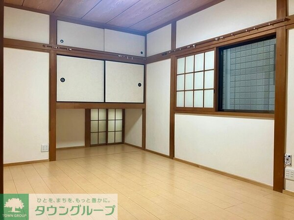 その他室内・内装