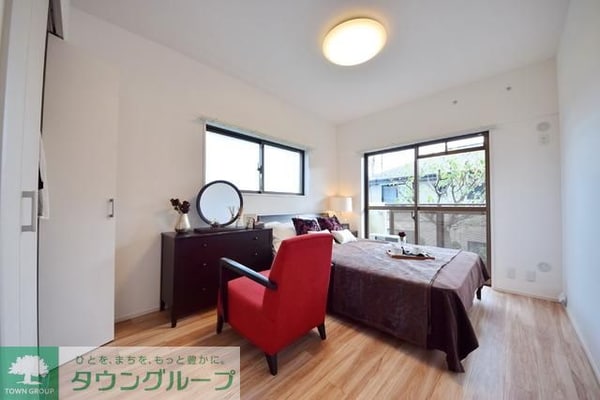 その他室内・内装