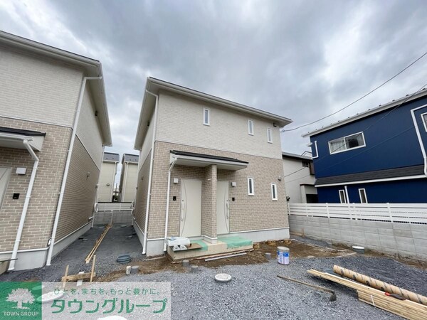 外観(★外観★)