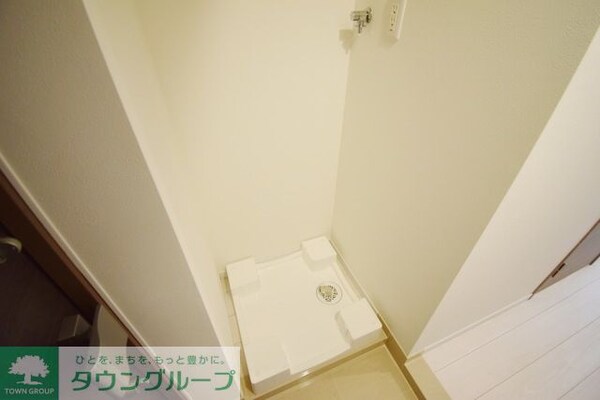 その他(★内装設備★)