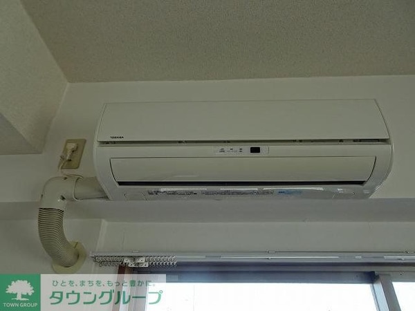 その他室内・内装