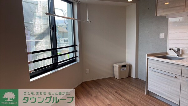 その他室内・内装(リビング/居室)