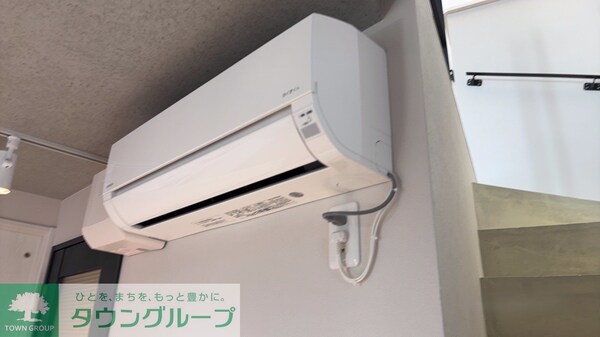 設備(設備)