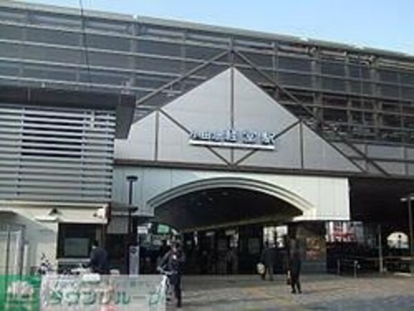 その他(外観)