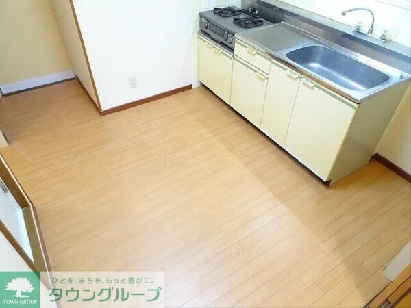 その他室内・内装