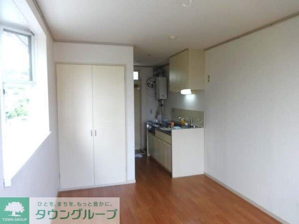 その他室内・内装
