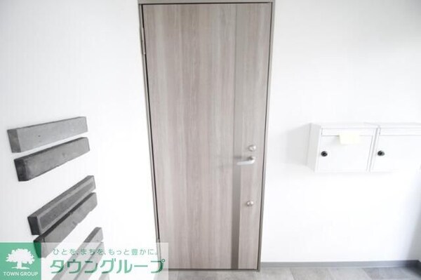 その他室内・内装