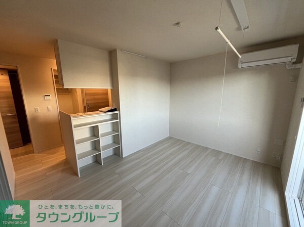 その他室内・内装(★お問い合わせはタウンハウジングまで★)