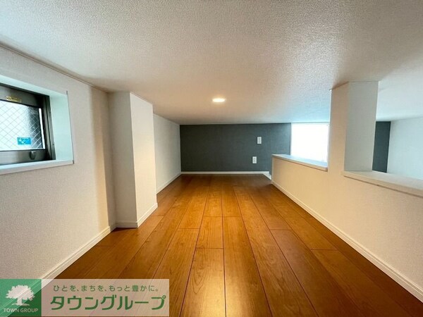 その他室内・内装