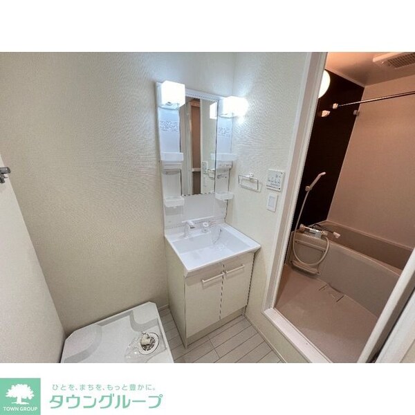 洗面(★お問い合わせはタウンハウジングまで★)