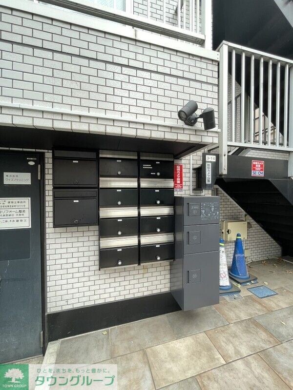 その他室内・内装