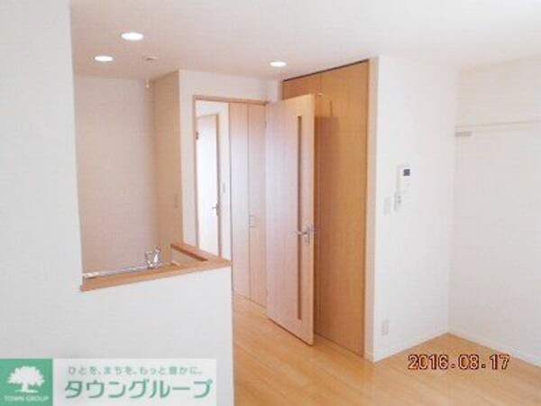 その他室内・内装