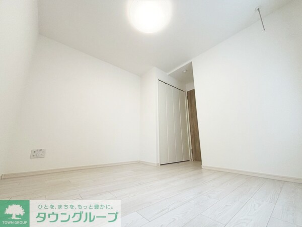 その他室内・内装(収納)