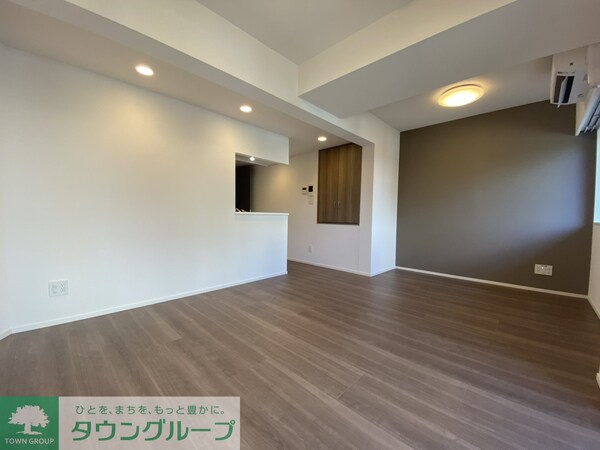 その他室内・内装(リビング/居室)