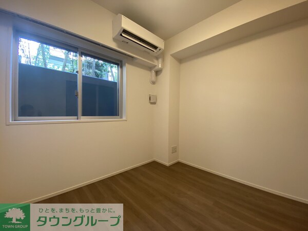 リビング・居室(リビング/居室)