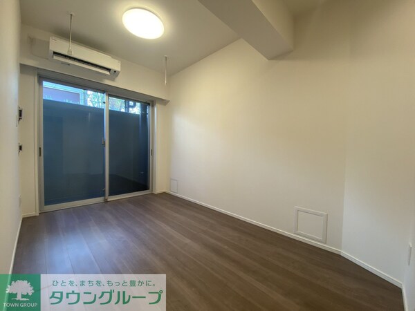 リビング・居室(リビング/居室)