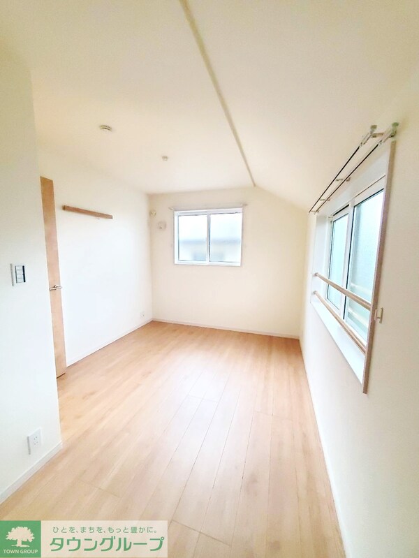 その他室内・内装