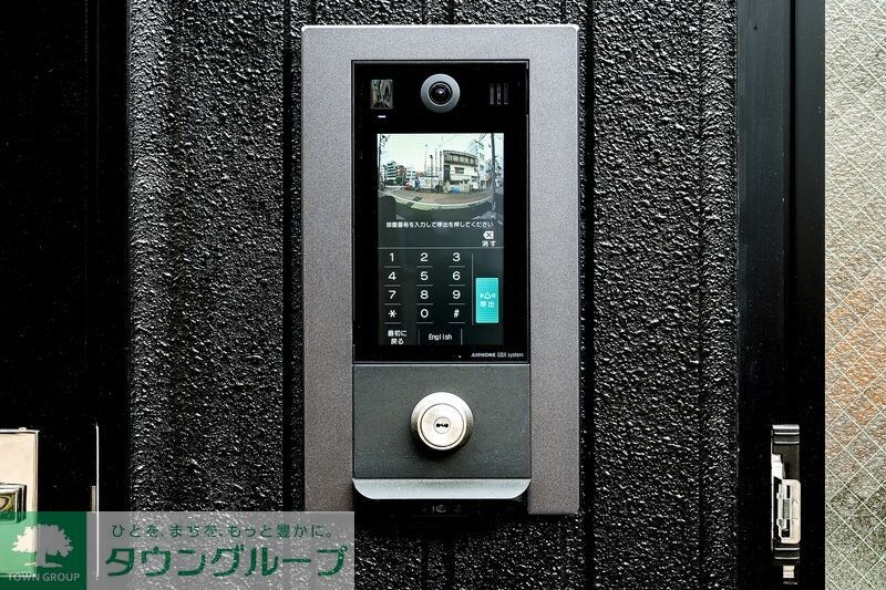 物件内観写真18　