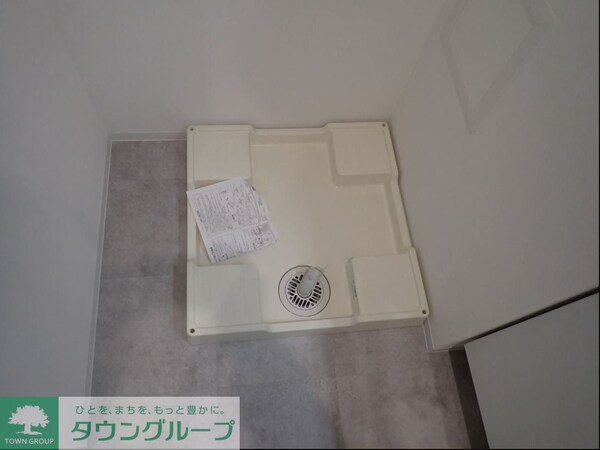 その他室内・内装(※別部屋参考)